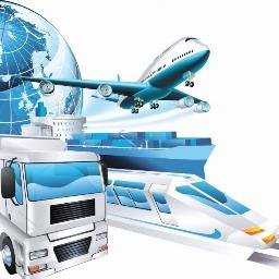 ExporteFacil's profile picture. 