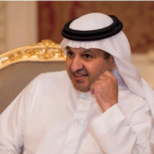 stock_man's profile picture. حساب يختص باخبار العقار والاسعار والمواقع والفرص المثبته بالسعودية من مصادر موثوقة وبالله التوفيق