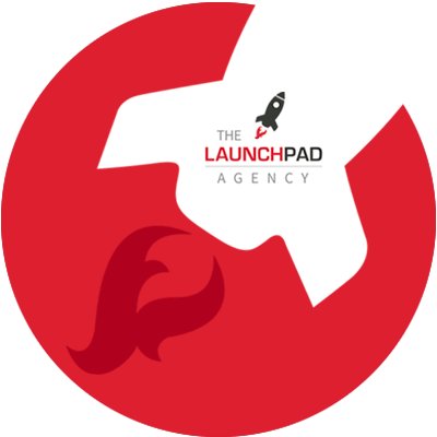 The LaunchPad Agency specializes in launching successful #campaigns for its clients to grow & accelerate their strategic #business goals. #marketing #startups