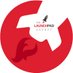 The LaunchPad Agency (@AgencyLaunchPad) Twitter profile photo