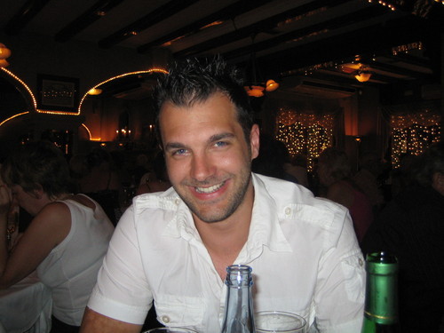 MotechMike's profile picture. 