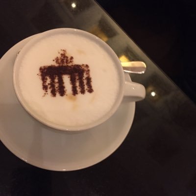 ercivano's profile picture. 