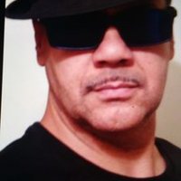 FreddieGS1 (@freddiegs1) 's Twitter Profile