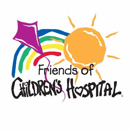 Our mission is to elevate the healthcare experience for children in Mississippi to create hope, smiles and a place where patients can be kids.