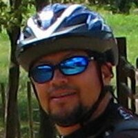 Milton Muñoz (@miltonfmh) 's Twitter Profile