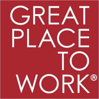 A global research firm that helps organization identify, create and sustain great workplaces through the development of high-trust workplace cultures.