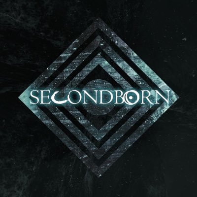 New single Voices is out now!!! Check it out on YouTube and let us know what you think!
Contact us for inquiries at secondbornus@gmail.com!