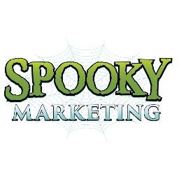 Haunted House Advertising Specialist - Trusted by Top Haunt Attraction owners across the country. We specialize in digital online media buying for Haunts!