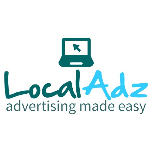 Free online advertisement for businesses across the UK. Visit our website for more information!