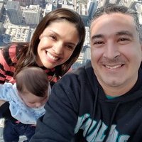 Michael Gauci (@gaucicpa) 's Twitter Profile