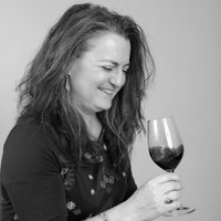 Karen Jenkins (@karenjenkins113) 's Twitter Profile Photo