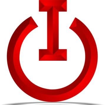 We are an IT company that deals with PC,Printers,Phones and Tablets.Worked at Vodacom Shop Highveld mall and Middelburg Mall. has 12 years expirience in I.T.