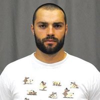 Predrag Jarić (@pjaric85) 's Twitter Profile