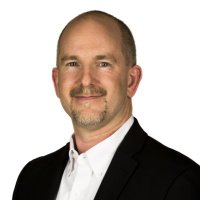 Jeff Jakubiak (@jeffjakubiak) 's Twitter Profile
