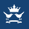Ministerie van Twit