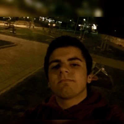 ErdenayAtes's profile picture. toplu hipnozdan kurtulan tek protest ruh