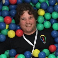Scott Padway (@scottpadway) 's Twitter Profile