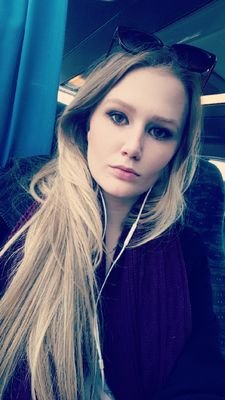 MariaEllstrom's profile picture.