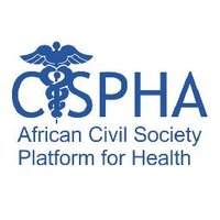 africahealthplatform(@CiSPHA) 's Twitter Profileg