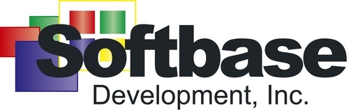 Softbasedev's profile picture. 