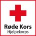 Røde Kors Hjelpekorps (@hjelpekorps) Twitter profile photo Røde Kors Hjelpekorps (@hjelpekorps) Twitter profile photo