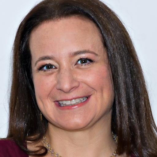 EVP at @CapgeminiInvent & Global Leader of Intelligent Products & Services. Passionate about innovation across the full product lifecycle. #IntelligentIndustry