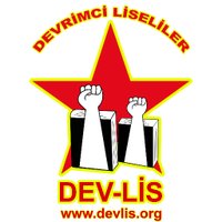 Dev-Lis Bursa (@devlisbursa) 's Twitter Profile