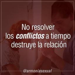 hermymunson2's profile picture. 