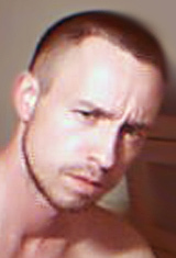 trorvik's profile picture. 