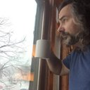 Tommy Sweeney - @TommySweeneyArt - Twitter