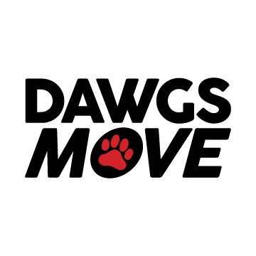 Empowering the UGA campus community and the Athens area to engage in regular physical activity as a vital sign of health.