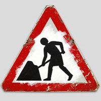 Graphics_UK_women (@graphicsukwomen) 's Twitter Profile Photo