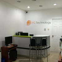 Pctechonology (@pctechonology) 's Twitter Profile