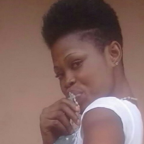 mariam_amuda's profile picture. Born on September 28, 19**. I love writing, reading, singing, sports and dancing.  Studied Mass Communication n presently studying English and Literary Studies.