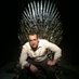 Scott Radcliffe (@scott_radcliffe) Twitter profile photo Scott Radcliffe (@scott_radcliffe) Twitter profile photo