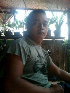 AdijumadiLaut45's profile picture. 