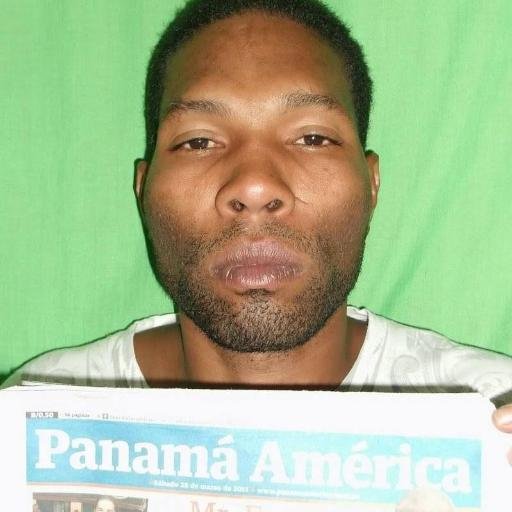 BlairIII's profile picture. Born in Panama City, Panama, but raised in different parts of Panamanian geography.