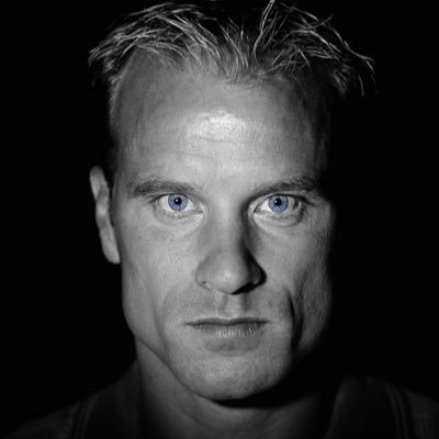 Bergkamp & Bergkamp Profile