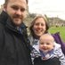 beth leeming (@bethjleeming) Twitter profile photo beth leeming (@bethjleeming) Twitter profile photo