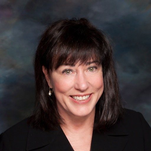 CatMannOR's profile picture. 