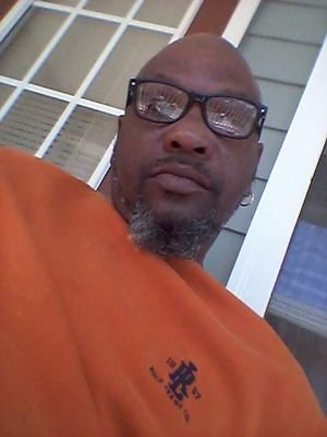 robertaskew8's profile picture. Servant of The Most High Yah