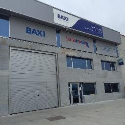 Servicio técnico oficial Baxi, Roca, Brotje y De Dietrich para la provincia de Ourense desde hace mas de 30 años. Siguenos! 988226201 info@tecno-tronic.es