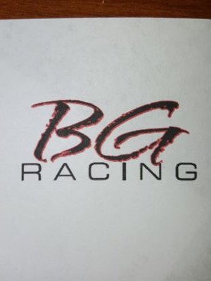 BradNinaGusler's profile picture. 