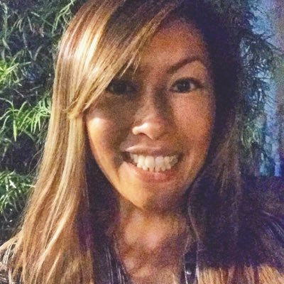 missxbrit's profile picture. thru the lens that spark curiosity, creativity and hunger.