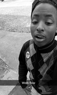 🍃🍂🍁HiiGHSOXiiETYEnt🍁🍂🍃 〽 DeadRealProducer〽
💃FMOIG Kxxngmouxe 💃
👻AMOSC KiiDMouce & themouce
⚓️respect the anchor⚓️