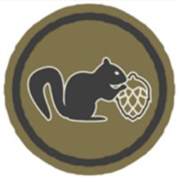 Naughty Oak Brewing (@naughtyoakbrew) 's Twitter Profile
