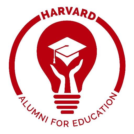 Supporting a strong, collaborative community of alumni leaders working in, and interested in, education. #HarvardAEd #ThroughEducation #HarvardED #HAEd