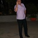 Anton van Doren - @avdoren - Twitter