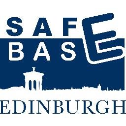 SafeBaseEdin's profile picture. 