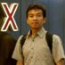 Purnama Alamsyah (@purnamaalamsyah) Twitter profile photo Purnama Alamsyah (@purnamaalamsyah) Twitter profile photo